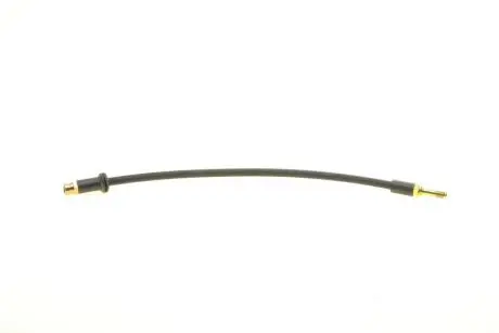 Тормозной шланг (передний) Ford Galaxy/VW Sharan 95-10 (L=505mm) AIC 50940