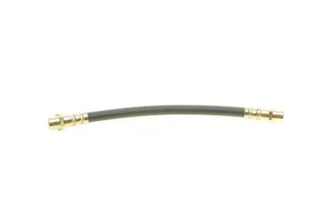 Шланг гальмівний (задній) Audi 80/VW Passat/Golf IV -05 AIC 50942