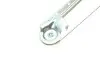 Стеклоподъемник MB E-class (W210/S210) 95-03 (сзади) (R) (электрический) AIC 50963 (фото 4)