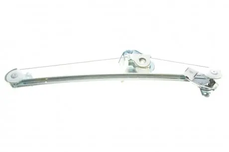 Склопідйомник MB E-class (W210/S210) 95-03 (ззаду) (R) (електричний) AIC 50963