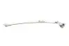 Стеклоподъемник MB E-class (W210/S210) 95-03 (сзади) (R) (электрический) AIC 50963 (фото 8)