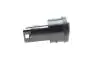 Переключатель света фар VW Passat 96-05 AIC 50995 (фото 2)