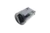 Переключатель света фар VW Passat 96-05 AIC 50995 (фото 6)