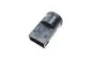 Переключатель света фар VW Passat 96-05 AIC 50995 (фото 7)