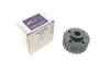 Шестерня коленвала VW Caddy I-II/ T3/ T4 1.6-1.9 D/TD AIC 51084 (фото 1)