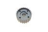 Шестерня колінвалу VW Caddy I-II/ T3/ T4 1.6-1.9 D/TD AIC 51084 (фото 2)