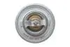 Термостат VW Golf/Passat 1.6/1.9TD/D 80-05/Skoda Fabia 1.4/1.9TDI/Octavia 1.9/2.0TDI 97-10 AIC 51177 (фото 4)