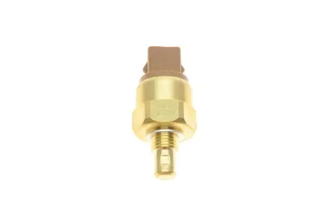 Датчик включення вентилятора Audi 100/200/80/A6 -97 (3 конт.) AIC 51220