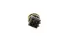 Датчик температури охолоджуючої рідини Audi A4/A6 1.6-2.8 91-01 (4 конт.) AIC 51254 (фото 5)