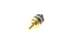 Датчик температури охолоджуючої рідини Audi A4/A6 1.6-2.8 91-01 (4 конт.) AIC 51254 (фото 6)