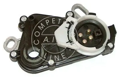 Елемент електрообладнання AIC 51369