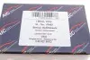 Датчик ABS (задній) VW Golf/Vento 1.4-2.8/1.9TDI 91-02 AIC 51403 (фото 3)
