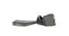 Переключатель стеклоочистителя Opel Astra F/G/Corsa A/B 91-10 AIC 51424 (фото 3)