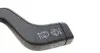 Переключатель стеклоочистителя Opel Astra F/G/Corsa A/B 91-10 AIC 51424 (фото 5)