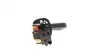 Переключатель стеклоочистителя Opel Astra F/G/Corsa A/B 91-10 AIC 51424 (фото 6)