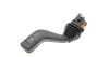 Переключатель стеклоочистителя Opel Astra F/G/Corsa A/B 91-10 AIC 51424 (фото 8)
