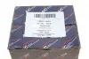 Натяжник ремня генератора Audi A4/A6/VW Passat 1.9TDI 95-01 AIC 51444 (фото 6)