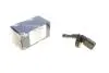 Датчик частоти обертання колеса (задній) Audi A3/VW Golf V 1.2-2.0 TFSI/TDI 03- (R) AIC 51482 (фото 1)