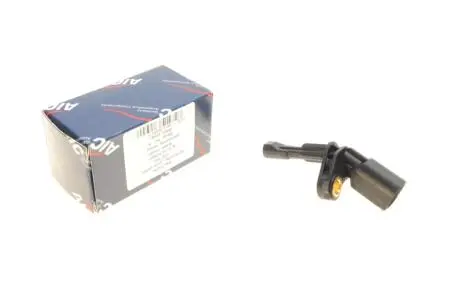 Датчик частоти обертання колеса (задній) Audi A3/VW Golf V 1.2-2.0 TFSI/TDI 03- (R) AIC 51482