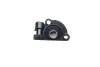 Датчик положення заслінки дросельної Opel Combo 1.2/1.4 94-01 (потенціометр) AIC 51496 (фото 3)