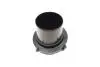 Подшипник амортизатора опорный Opel Combo 01- AIC 51536 (фото 4)