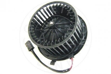 Моторчик печки VW T4 90-03/Passat 90-97/Audi 80/A4 91-01 AIC 51540