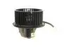 Моторчик печки VW T4 90-03/Passat 90-97/Audi 80/A4 91-01 AIC 51540 (фото 6)