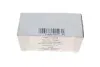 Подушка двигуна (задня) BMW 3 (E36)/5 (E34) 2.0-2.5i 90-98 M20/M50/M52/N43/N45/N47 AIC 51543 (фото 3)