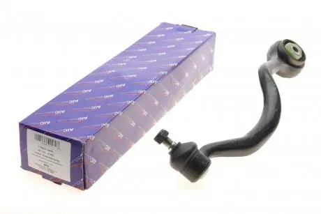 Рычаг подвески (передний/сзади) (L) BMW 7 (E32)/8 (E31) 3.0-5.6 86-99 AIC 51570