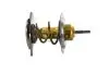 Термостат Opel Omega A/B 1.8-2.0i 86-00 (92°C) AIC 51576 (фото 1)