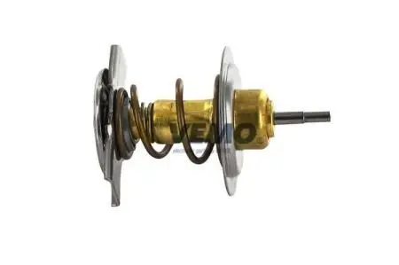 Термостат Opel Omega A/B 1.8-2.0i 86-00 (92°C) AIC 51576