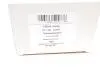 Термостат Opel Vectra A 2.0i 16V 89-95 AIC 51577 (фото 8)