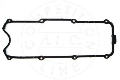 Прокладка крышки клапанов VW Caddy 1.6 95-97 AIC 51585