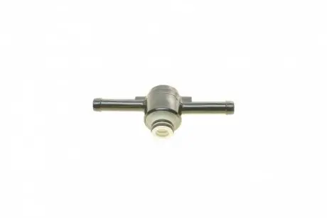 Клапан паливного фільтра (перехідник) VW LT 2.5/2.8TDI 96-06 AIC 51626