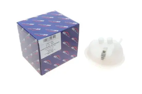Бачок жидкости тормозной VW Passat 96-05 AIC 51654