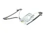 Склопідйомник (передній) BMW 5 (E39) 96-03 M47/M52/M54 (R) (електро) (без двигуна) AIC 51682 (фото 13)