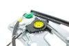 Склопідйомник (передній) BMW 5 (E39) 96-03 M47/M52/M54 (R) (електро) (без двигуна) AIC 51682 (фото 15)
