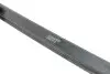 Склопідйомник (передній) BMW 5 (E39) 96-03 M47/M52/M54 (R) (електро) (без двигуна) AIC 51682 (фото 8)