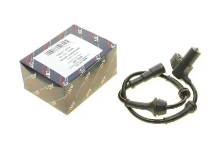 Датчик скорости (ABS) AIC 51699