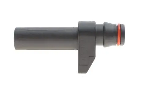 Датчик положення колінвалу MB Sprinter/Vario 2.9TDI AIC 51758