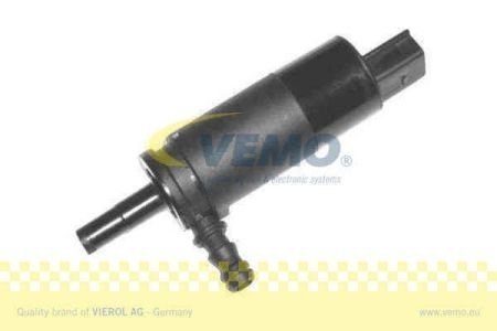 Насос омивача скла передніх фар VW/BMW AIC 51763