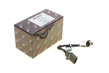 Датчик положения распределительного вала VW Caddy III 2.0i 06-15 AIC 51774