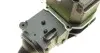 Переключатель поворотов Audi A4 00-08/A6 04-11/A8 03-10/Q7 06-15 AIC 51779 (фото 3)