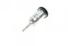 Замок зажигания Opel Senator/Vectra/Omega/Calibra 1.3-2.0i 81-88 AIC 51784 (фото 4)
