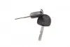 Замок зажигания Opel Senator/Vectra/Omega/Calibra 1.3-2.0i 81-88 AIC 51784 (фото 6)