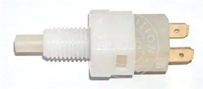 Датчик AIC 51799