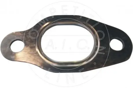Прокладка колектора випускного VW LT/T4 2.5TDI AIC 51816