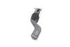 Переключатель подрулевой Opel Astra G 1.4/1.6 16V 98-05 AIC 51875 (фото 2)