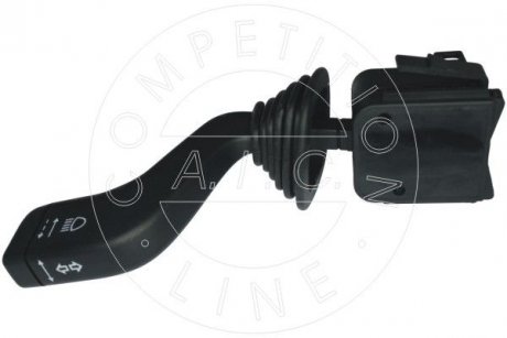 Переключатель подрулевой Opel Astra G 1.4/1.6 16V 98-05 AIC 51875