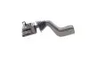 Переключатель подрулевой Opel Astra G 1.4/1.6 16V 98-05 AIC 51875 (фото 6)